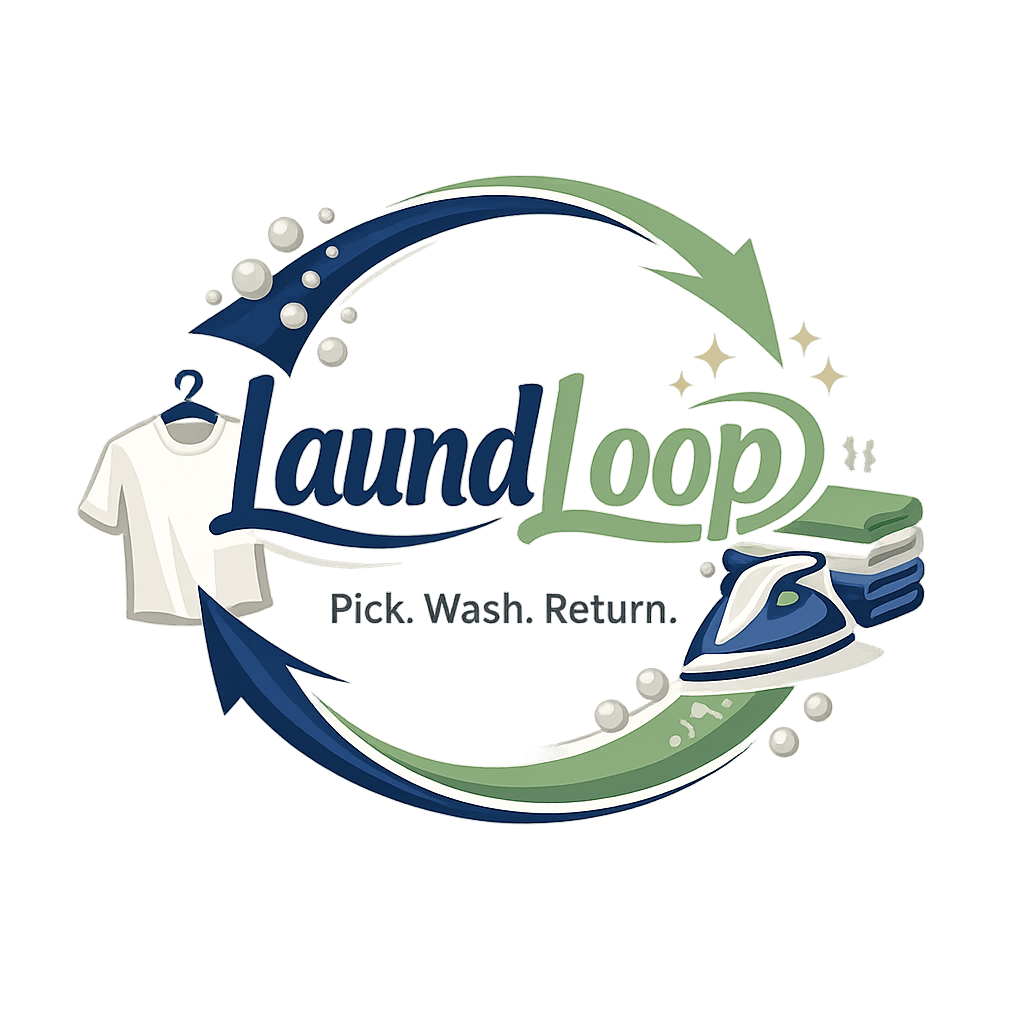 LaundLoop