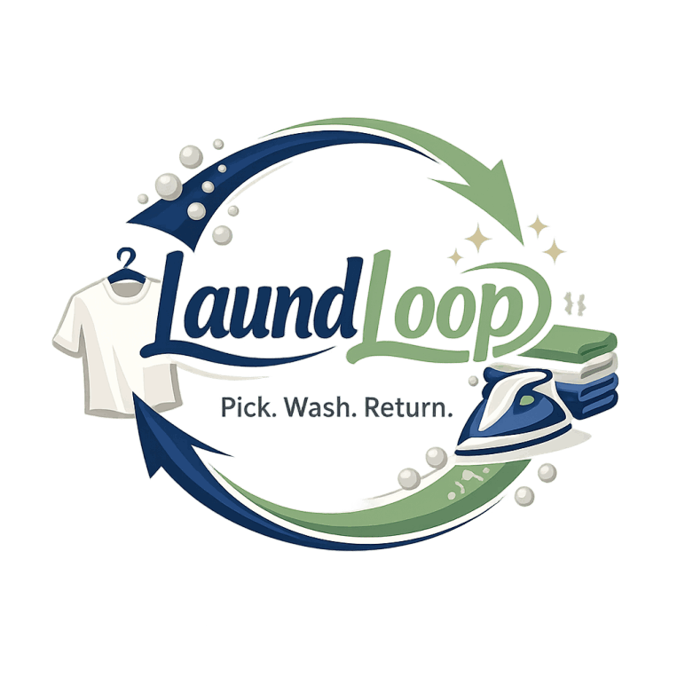 LaundLoop